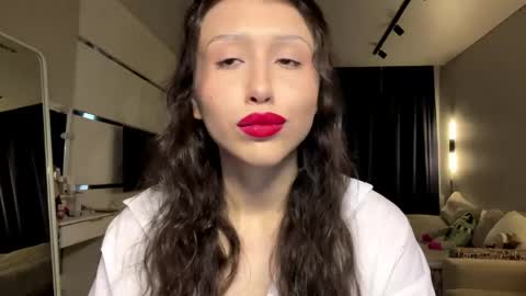 Alice online show from 05.30.26