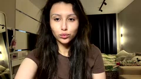 Alice online show from 06.25.26