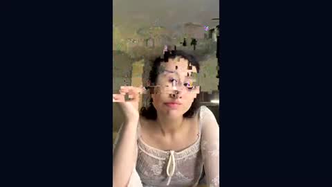 Alice online show from 07.03.26