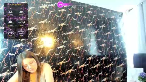 Elecktra online show from 10.08.25