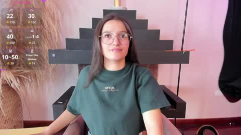 Elecktra online show from 03.19.26