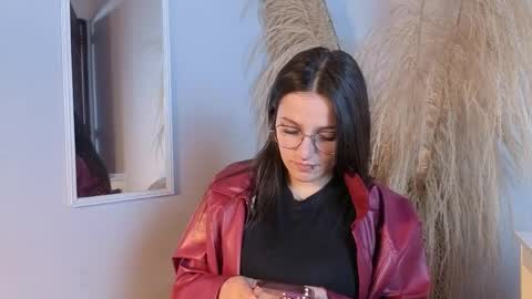 Elecktra online show from 04.24.26