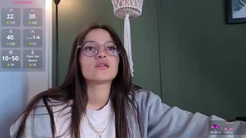 Elecktra online show from 04.28.26