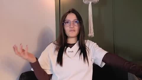 Elecktra online show from 04.29.26