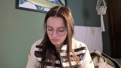Elecktra online show from 05.01.26