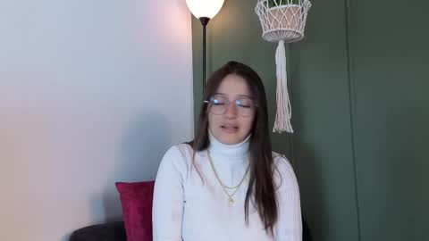 Elecktra online show from 05.02.26