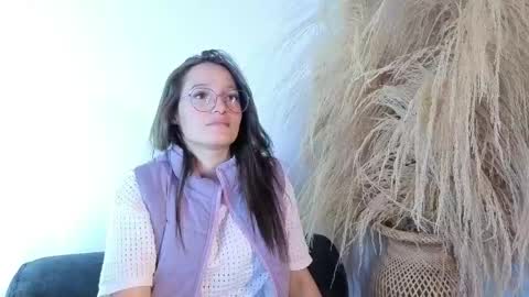 Elecktra online show from 05.07.26