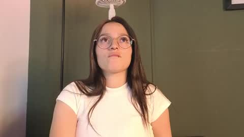 Elecktra online show from 05.13.26