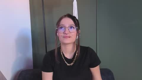 Elecktra online show from 05.14.26
