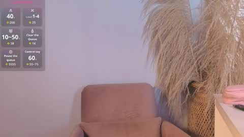Elecktra online show from 05.15.26