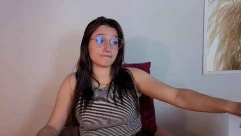 Elecktra online show from 05.19.26