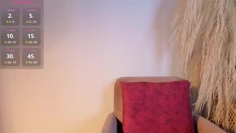 Elecktra online show from 05.21.26
