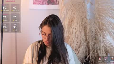 Elecktra online show from 05.29.26