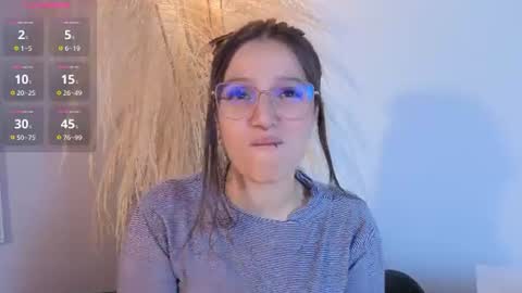 Elecktra online show from 06.09.26
