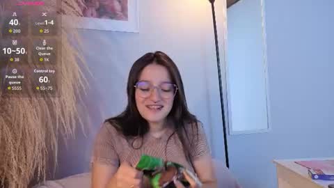 Elecktra online show from 06.12.26