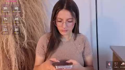 Elecktra online show from 07.28.26