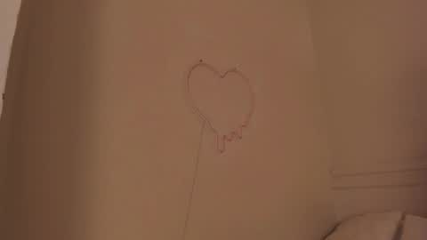 ELECTRA online show from 11.26.25