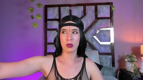 Snapshot of electra_gosselin chatting on 04.29.26 electra_gosselin online show from 04.29.26