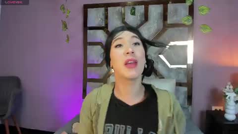 electra_gosselin online show from 06.25.26
