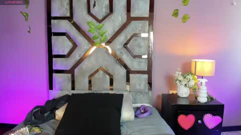 electra_gosselin online show from 06.26.26
