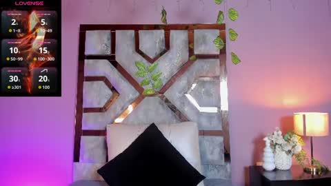 electra_gosselin online show from 06.30.26
