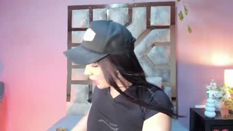 electra_gosselin online show from 07.04.26