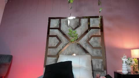 electra_gosselin online show from 07.07.26