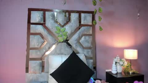 electra_gosselin online show from 07.09.26