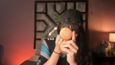electra_gosselin online show from 07.14.26
