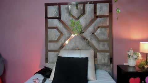 electra_gosselin online show from 07.17.26
