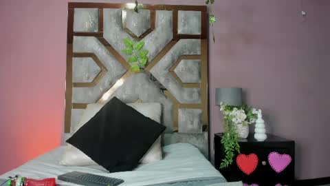 electra_gosselin online show from 07.18.26