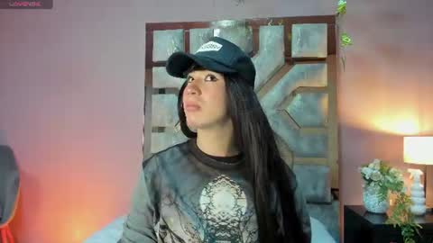 electra_gosselin online show from 07.21.26