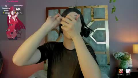 electra_gosselin online show from 07.24.26