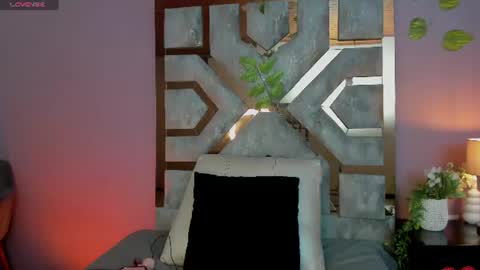 electra_gosselin online show from 07.29.26