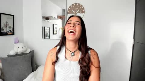 Electra- Please help me reach 100 likes online show from 04.15.26