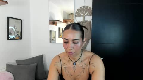 Electra- Please help me reach 100 likes online show from 05.30.26