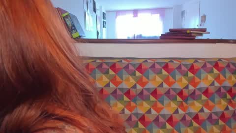 Snapshot of electra_kuznetsova chatting on 12.04.24 Im Meleena online show from 12.04.24