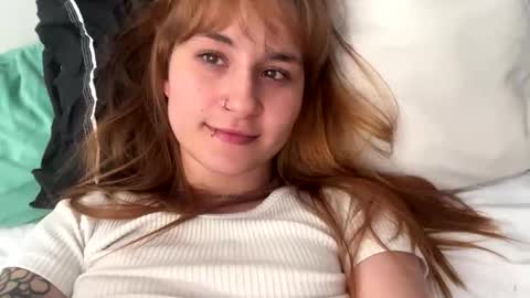 Snapshot of electra_kuznetsova chatting on 06.03.26 Im Meleena online show from 06.03.26