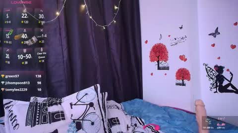  Electra  online show from 02.19.25