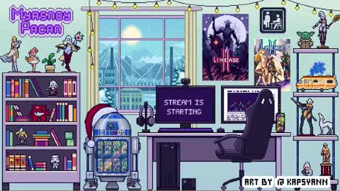  Electra  online show from 10.07.25