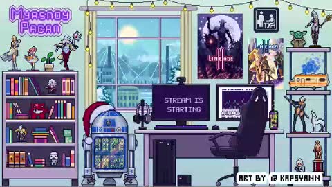  Electra  online show from 02.14.26