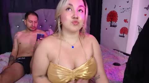  Electra  online show from 07.28.26