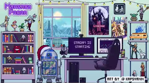  Electra  online show from 01.11.26