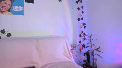 Snapshot of electraajoness chatting on 05.29.26 electra jones online show from 05.29.26