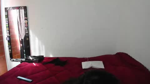 Electradevis2 online show from 01.19.25