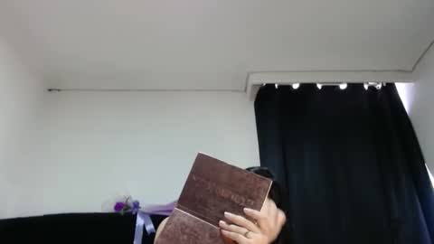 electraweb_09 online show from 09.24.25