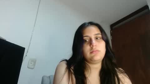 electraweb_09 online show from 11.03.25