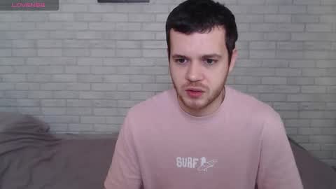 Alex online show from 02.13.26