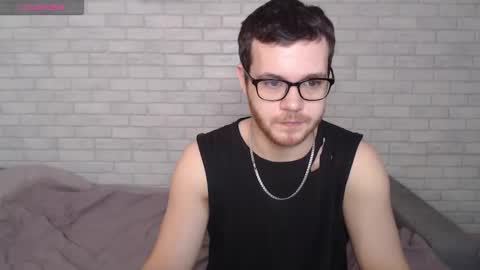 Alex online show from 02.17.26