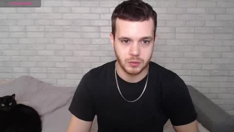 Alex online show from 03.19.26